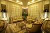 Balneohotel Pomorie 